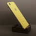 б/у iPhone XR 128GB, відмінний стан (Yellow)